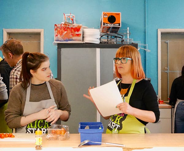 food-matters-Kitchen-Kickstart-image-3