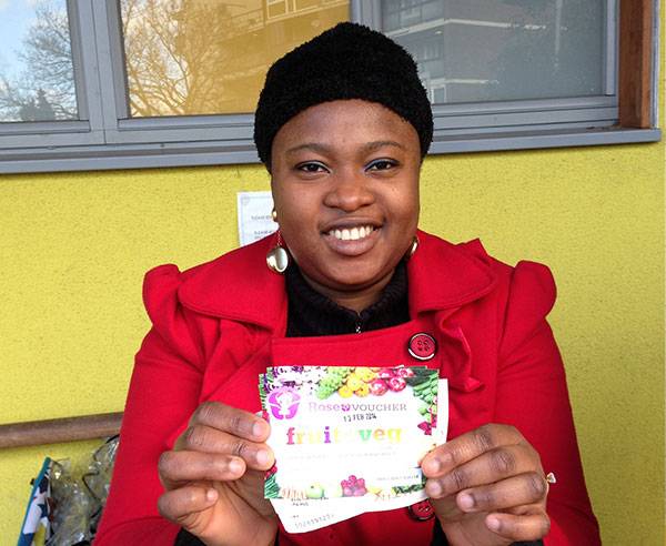 food-matters-Rose-Voucher-image-1 Rose Voucher | Consultation, Evaluation & Facilitation