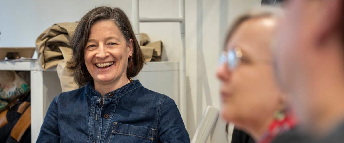 2025-FoodMatters-0680 (1)